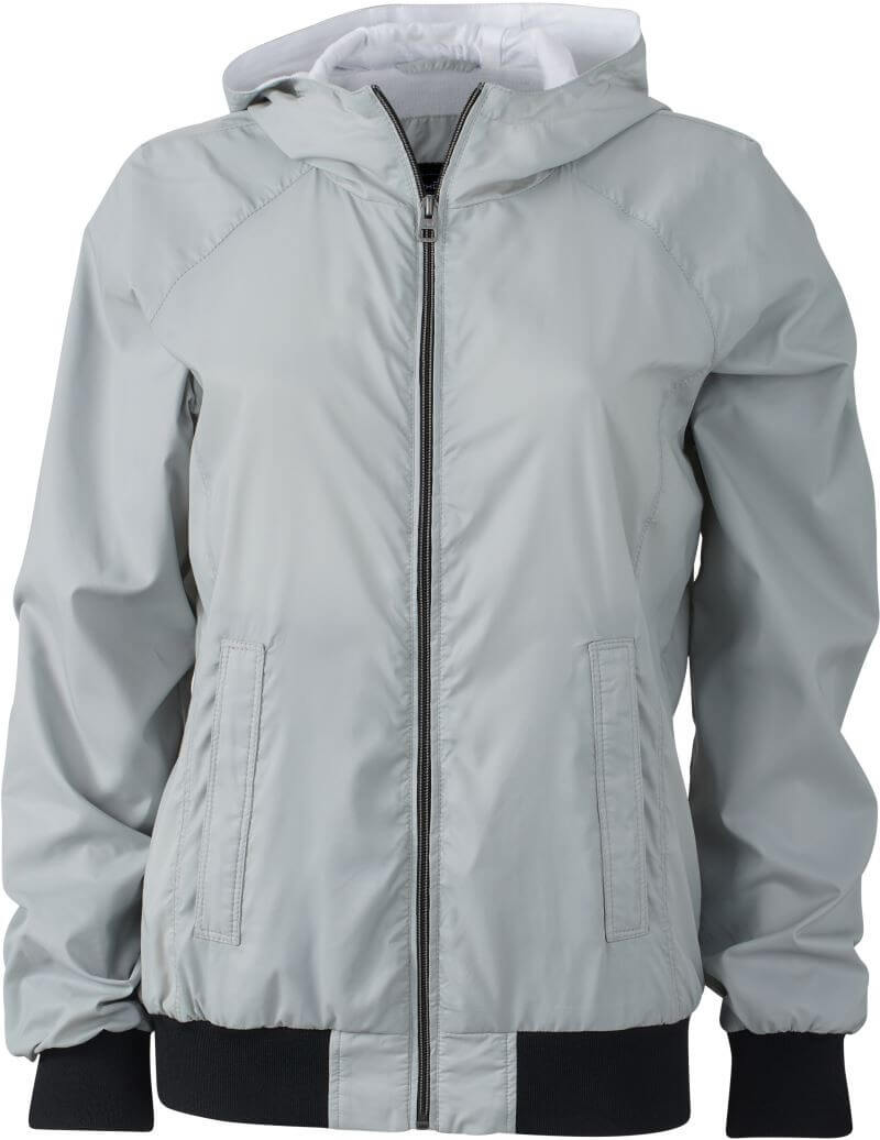 Image de Damen Sport-Jacke