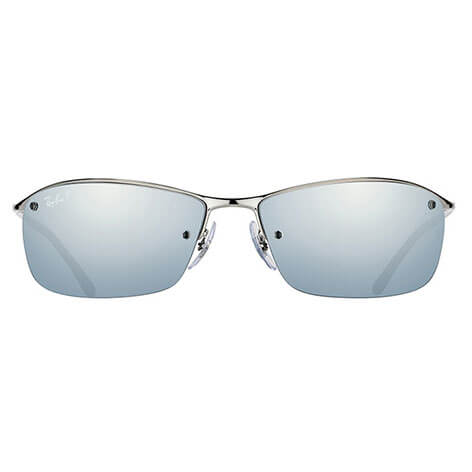 Image de Ray-Ban Top Bar RB 3183