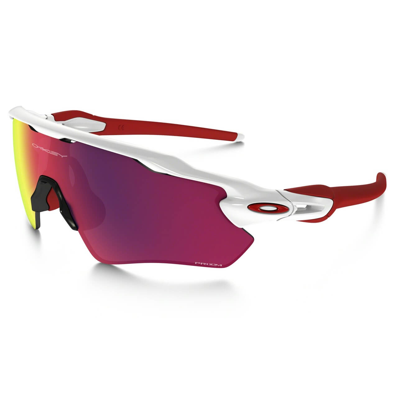 Image de Radar EV Prizm Sports Sonnenbrille